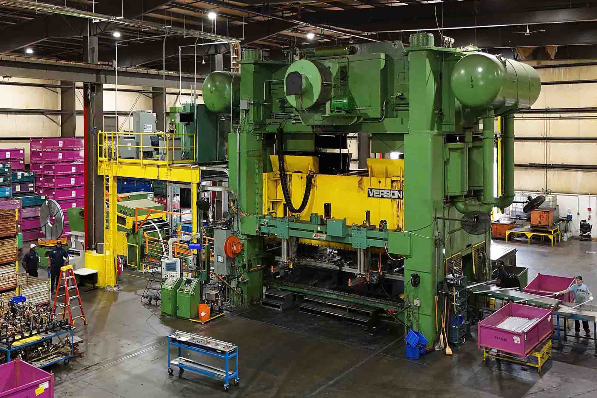 Twenty-first slide image